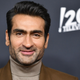 Kumail Nanjiani wants to break the "tyranny of positive portrayal"